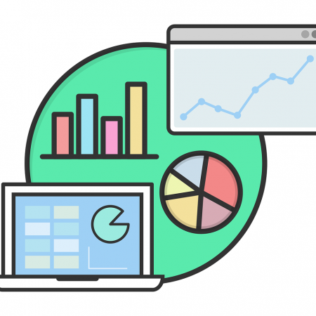 Web-analytiikka
